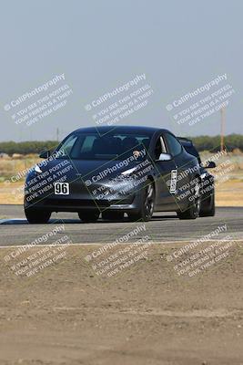 media/Sep-16-2023-Speed Ventures (Sat) [[87689546bd]]/Tesla Corsa B/Session 1 (Sweeper)/